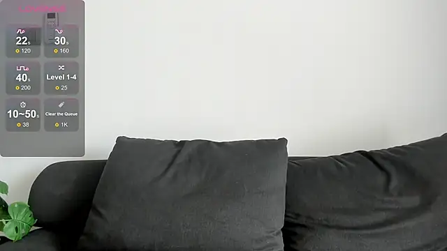 Snapshot of minimaya chatting on 01-24-25, 04:59 minimaya online show from 01-24-25, 04:59