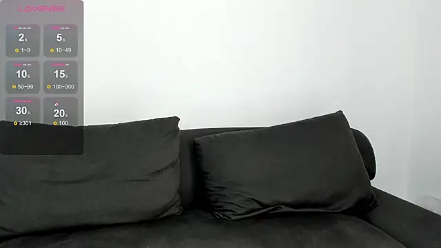 Snapshot of minimaya chatting on 01-25-25, 03:19 minimaya online show from 01-25-25, 03:19