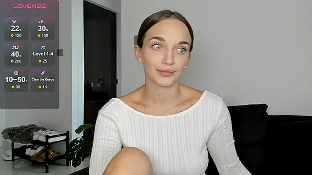 Snapshot of minimaya chatting on 01-25-25, 06:23 minimaya online show from 01-25-25, 06:23