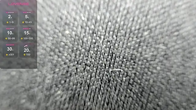 Snapshot of minimaya chatting on 02-15-25, 02:47 minimaya online show from 02-15-25, 02:47