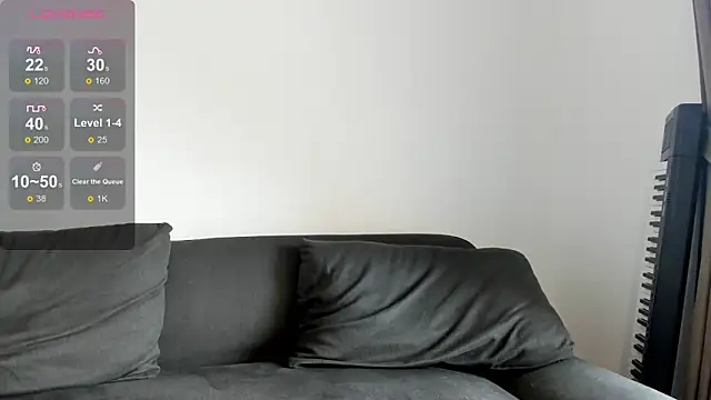 Snapshot of minimaya chatting on 03-04-25, 03:00 minimaya online show from 03-04-25, 03:00