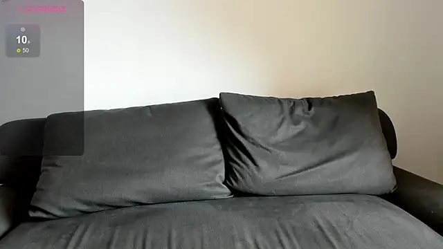 Snapshot of minimaya chatting on 03-05-25, 01:31 minimaya online show from 03-05-25, 01:31