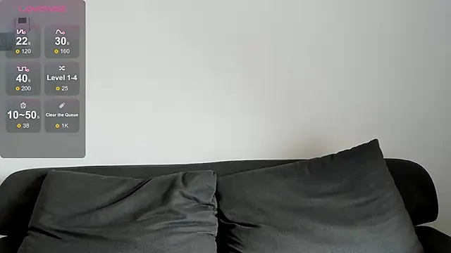 Snapshot of minimaya chatting on 03-07-25, 02:57 minimaya online show from 03-07-25, 02:57