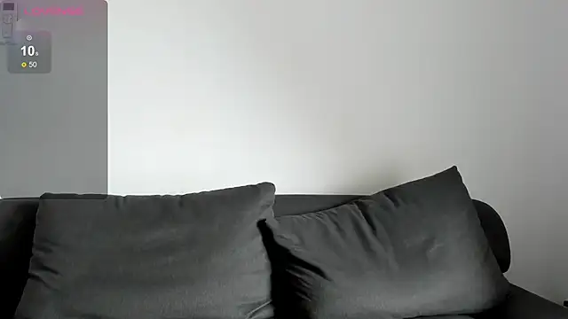 Snapshot of minimaya chatting on 03-17-25, 02:52 minimaya online show from 03-17-25, 02:52