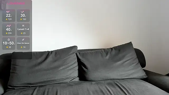 Snapshot of minimaya chatting on 03-18-25, 01:43 minimaya online show from 03-18-25, 01:43