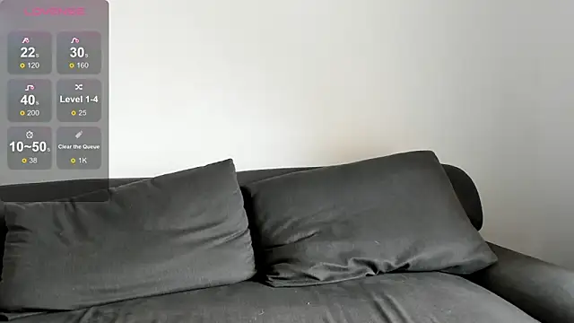 Snapshot of minimaya chatting on 03-22-25, 02:48 minimaya online show from 03-22-25, 02:48