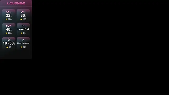 Snapshot of minimaya chatting on 10-07-25, 02:31 minimaya online show from 10-07-25, 02:31