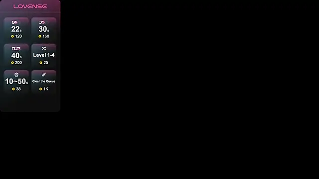 Snapshot of minimaya chatting on 10-10-25, 02:32 minimaya online show from 10-10-25, 02:32