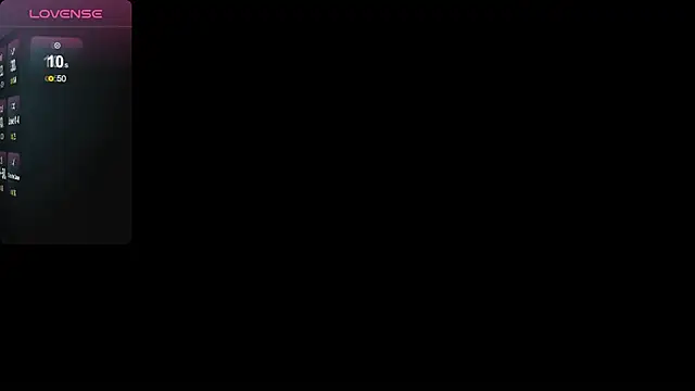 Snapshot of minimaya chatting on 10-11-25, 02:33 minimaya online show from 10-11-25, 02:33