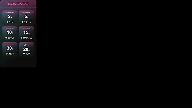 Snapshot of minimaya chatting on 11-15-25, 02:31 minimaya online show from 11-15-25, 02:31