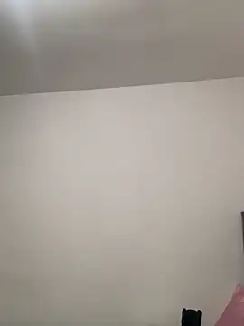 Kataliina online show from 02-13-25, 10:43