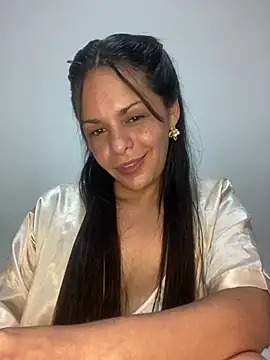 Kataliina online show from 03-03-25, 03:30