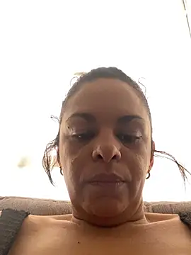 Kataliina online show from 02-15-26, 03:31