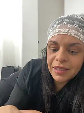 Kataliina online show from 02-27-26, 04:23