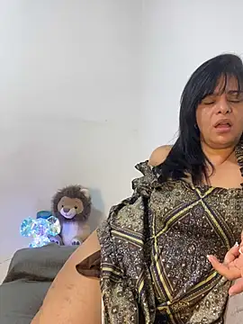 Kataliina online show from 04-10-26, 03:45