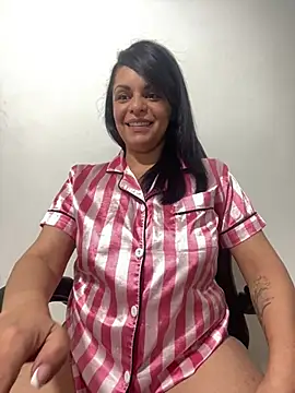 Kataliina online show from 04-14-26, 04:07