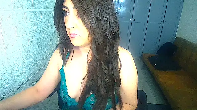 naughty sarahh online show from 10-28-25, 11:29