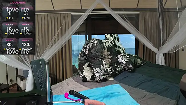 HornyShyAsian online show from 09-29-25, 06:24