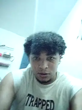 Kaiserblack12 online show from 03-14-26, 09:59