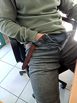 Laviestbelle online show from 03-19-26, 10:41