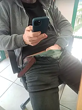 Laviestbelle online show from 03-23-26, 10:19