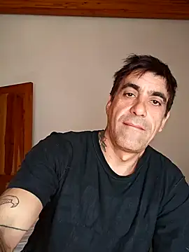 Elnonoykeila77 online show from 12-29-24, 01:28