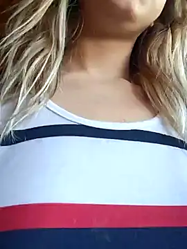 Elnonoykeila77 online show from 01-12-25, 02:52