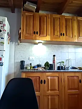 Elnonoykeila77 online show from 01-30-25, 01:21