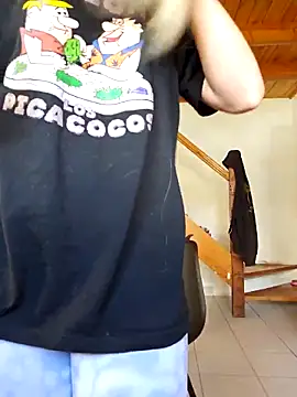 Elnonoykeila77 online show from 03-07-25, 04:33