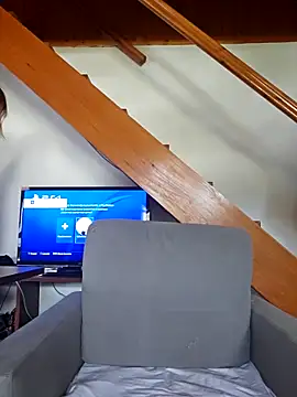 Elnonoykeila77 online show from 03-21-25, 03:24