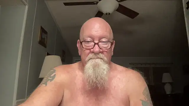 kcbace61760 online show from 09-26-25, 11:53