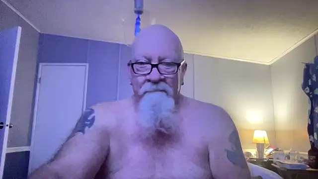 kcbace61760 online show from 12-23-25, 04:43