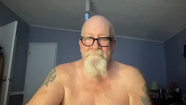 kcbace61760 online show from 01-11-26, 04:50