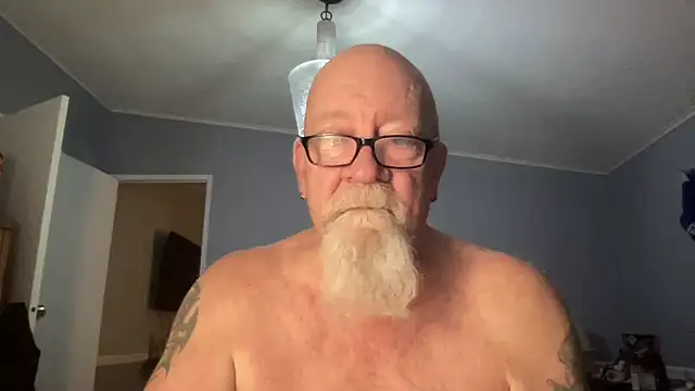 kcbace61760 online show from 02-04-26, 03:01