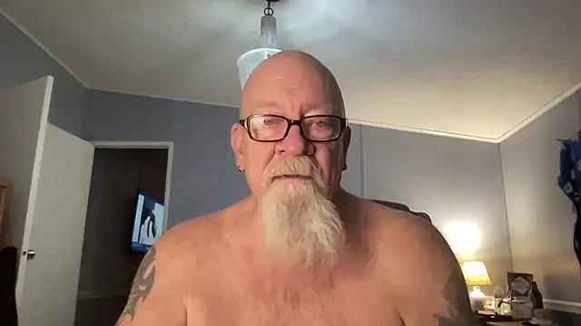 kcbace61760 online show from 02-07-26, 02:59