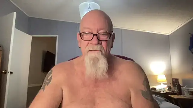 kcbace61760 online show from 02-14-26, 03:14