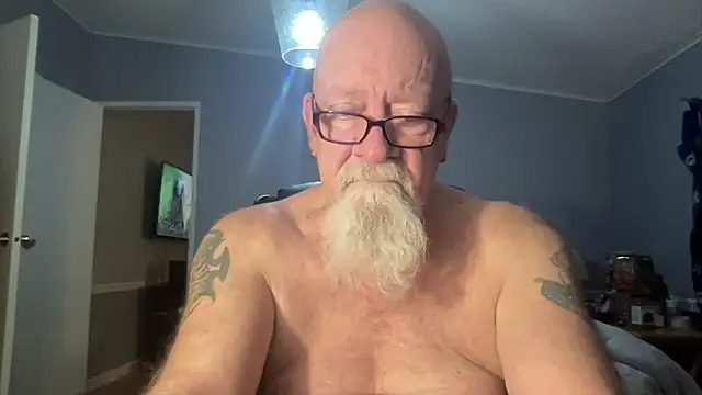 kcbace61760 online show from 03-01-26, 01:29