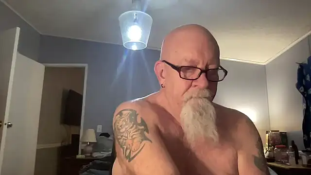 kcbace61760 online show from 03-03-26, 01:23