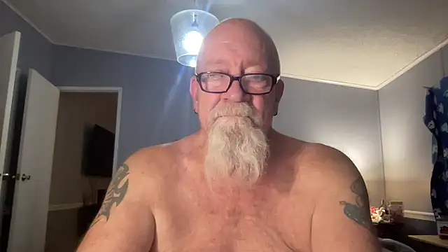 kcbace61760 online show from 03-23-26, 12:58