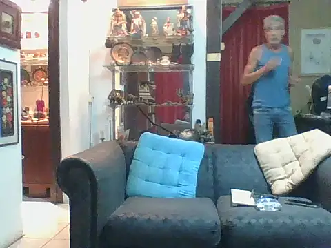 dutra498 online show from 02-14-26, 02:52