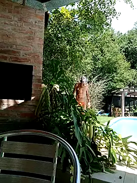 dutra498 online show from 02-27-26, 04:29