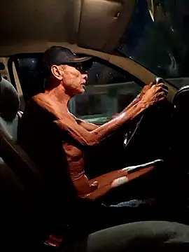 dutra498 online show from 03-04-26, 06:41