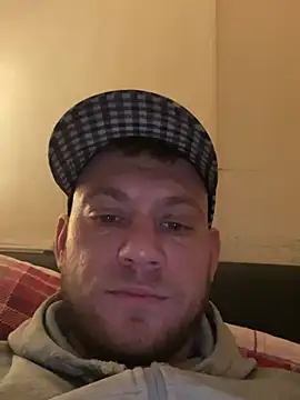 Weestud94 online show from 12-28-24, 07:01