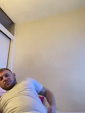 Weestud94 online show from 12-30-24, 06:27