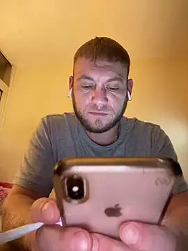 Weestud94 online show from 01-15-25, 09:09