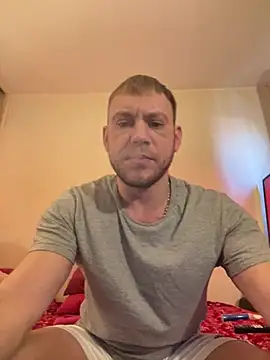 Weestud94 online show from 02-24-25, 09:43