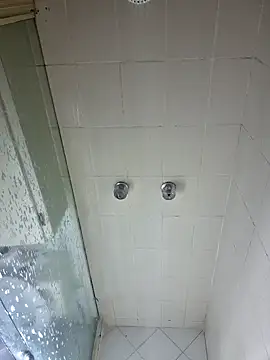 Snapshot of anthonylatynxd chatting on 12-15-24, 10:37 anthonylatynxd online show from 12-15-24, 10:37