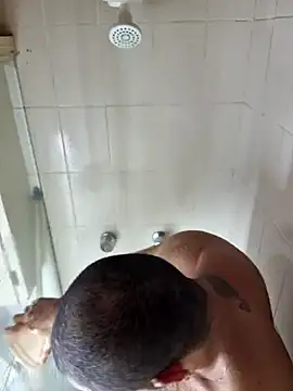 Snapshot of anthonylatynxd chatting on 12-24-24, 11:38 anthonylatynxd online show from 12-24-24, 11:38