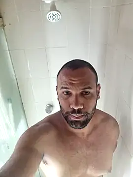 Snapshot of anthonylatynxd chatting on 01-13-25, 06:27 anthonylatynxd online show from 01-13-25, 06:27