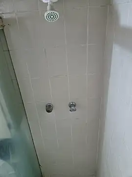 Snapshot of anthonylatynxd chatting on 02-06-25, 09:43 anthonylatynxd online show from 02-06-25, 09:43